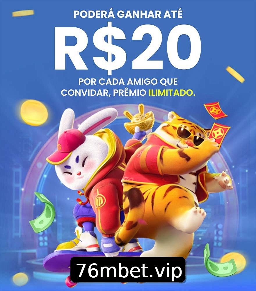 Experiência de Jogos 76M