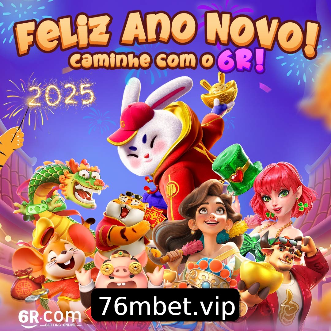 Jogos Certificados 76M