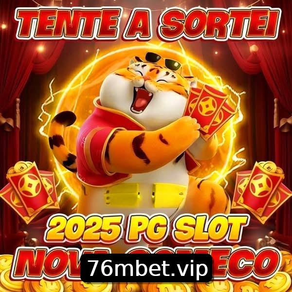 Prêmios Jogos 76M